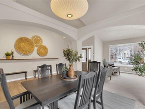 14880 E Maplewood Drive, Centennial CO 80016