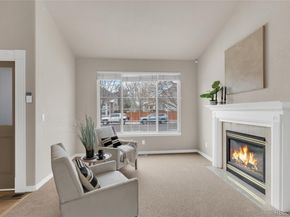 14880 E Maplewood Drive, Centennial CO 80016