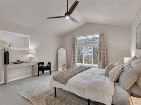 14880 E Maplewood Drive, Centennial CO 80016