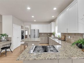 14880 E Maplewood Drive, Centennial CO 80016