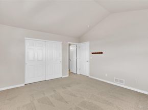 14880 E Maplewood Drive, Centennial CO 80016