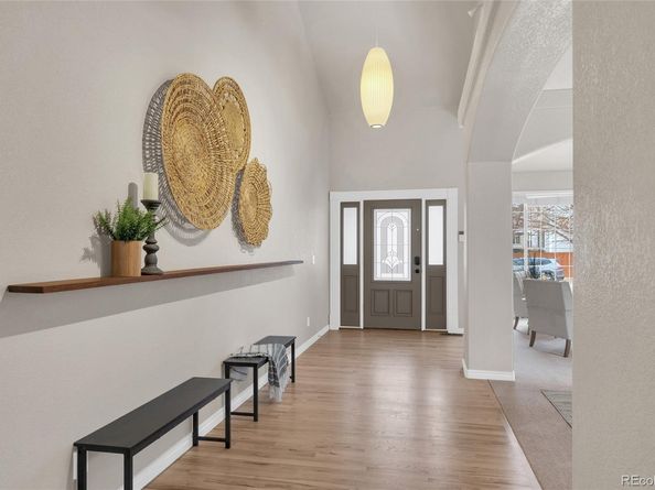 14880 E Maplewood Drive, Centennial CO 80016