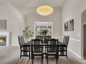 14880 E Maplewood Drive, Centennial CO 80016