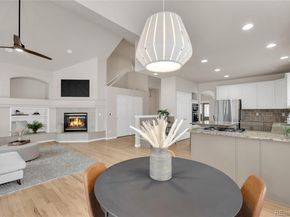 14880 E Maplewood Drive, Centennial CO 80016