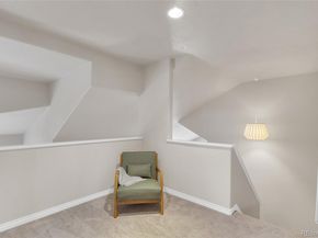 14880 E Maplewood Drive, Centennial CO 80016