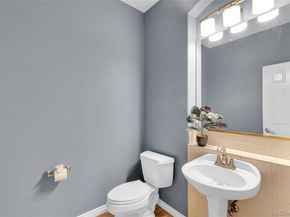 14880 E Maplewood Drive, Centennial CO 80016