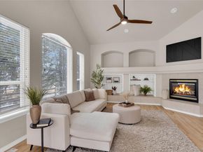 14880 E Maplewood Drive, Centennial CO 80016