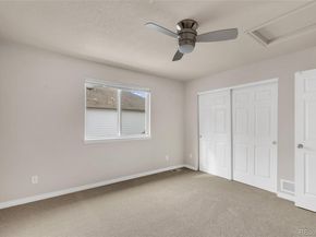 14880 E Maplewood Drive, Centennial CO 80016