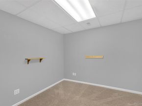 14880 E Maplewood Drive, Centennial CO 80016