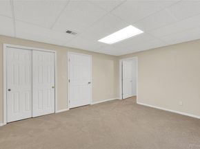 14880 E Maplewood Drive, Centennial CO 80016