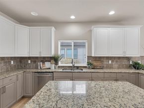 14880 E Maplewood Drive, Centennial CO 80016