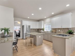 14880 E Maplewood Drive, Centennial CO 80016