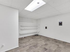 14880 E Maplewood Drive, Centennial CO 80016