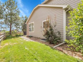 14880 E Maplewood Drive, Centennial CO 80016
