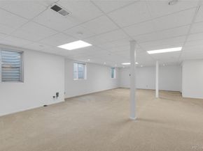 14880 E Maplewood Drive, Centennial CO 80016