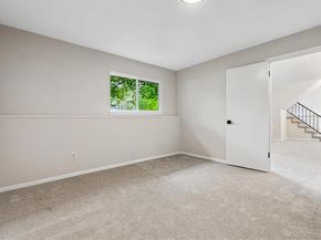 632 W Chestnut Court, Louisville CO 80027