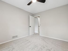 632 W Chestnut Court, Louisville CO 80027