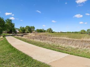 632 W Chestnut Court, Louisville CO 80027