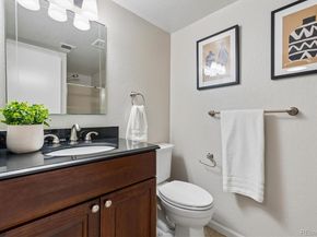 632 W Chestnut Court, Louisville CO 80027