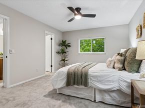 632 W Chestnut Court, Louisville CO 80027