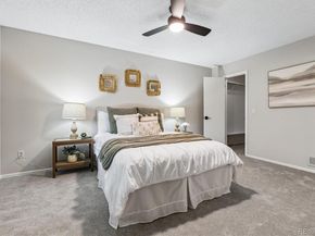 632 W Chestnut Court, Louisville CO 80027