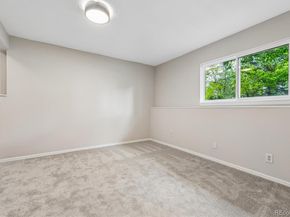 632 W Chestnut Court, Louisville CO 80027