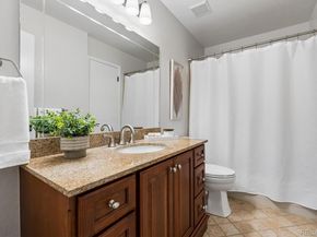 632 W Chestnut Court, Louisville CO 80027