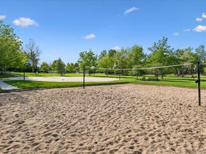 632 W Chestnut Court, Louisville CO 80027