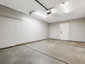 632 W Chestnut Court, Louisville CO 80027