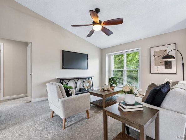 632 W Chestnut Court, Louisville CO 80027