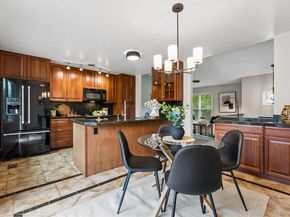 632 W Chestnut Court, Louisville CO 80027