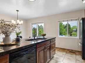 632 W Chestnut Court, Louisville CO 80027