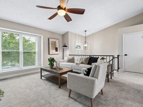 632 W Chestnut Court, Louisville CO 80027