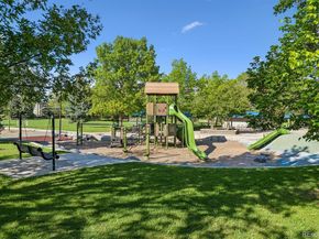 632 W Chestnut Court, Louisville CO 80027