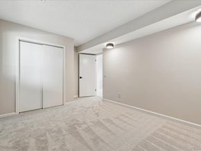 632 W Chestnut Court, Louisville CO 80027