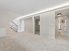 632 W Chestnut Court, Louisville CO 80027