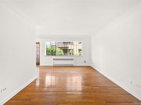 1175 N Emerson Street 111, Denver CO 80218