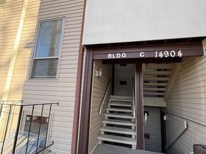 14904 E Hampden Circle C7, Aurora CO 80014
