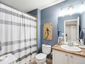 5353 Devils Head Circle, Golden CO 80403