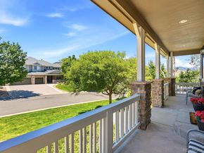 5353 Devils Head Circle, Golden CO 80403