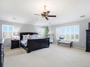 5353 Devils Head Circle, Golden CO 80403