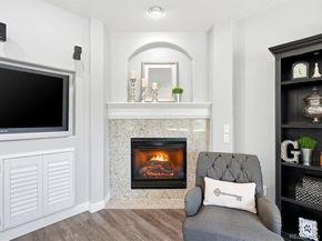 5353 Devils Head Circle, Golden CO 80403