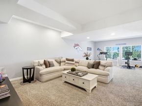 5353 Devils Head Circle, Golden CO 80403