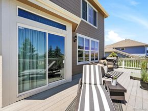 5353 Devils Head Circle, Golden CO 80403