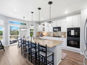 5353 Devils Head Circle, Golden CO 80403