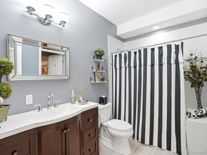 5353 Devils Head Circle, Golden CO 80403