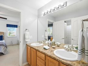 5353 Devils Head Circle, Golden CO 80403