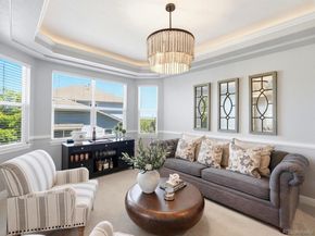 5353 Devils Head Circle, Golden CO 80403