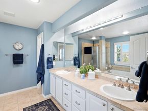 5353 Devils Head Circle, Golden CO 80403