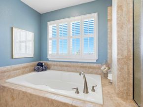 5353 Devils Head Circle, Golden CO 80403